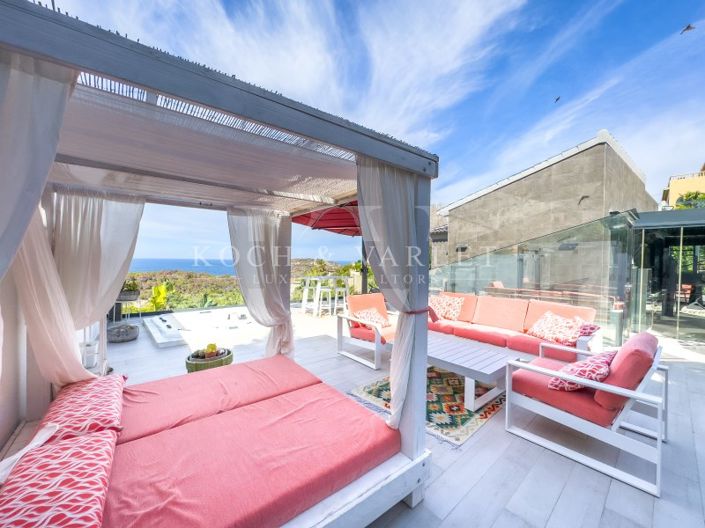 Image No.37-4 Bed Villa for sale