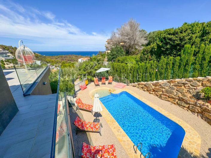 Image No.41-4 Bed Villa for sale