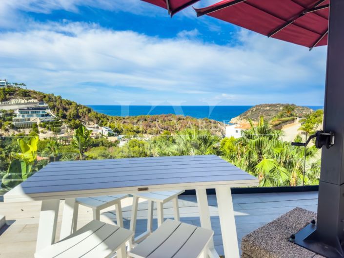 Image No.51-4 Bed Villa for sale