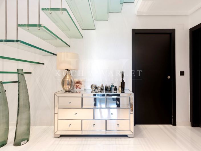 Image No.6-4 Bed Villa for sale