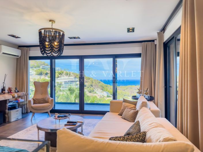 Image No.8-4 Bed Villa for sale