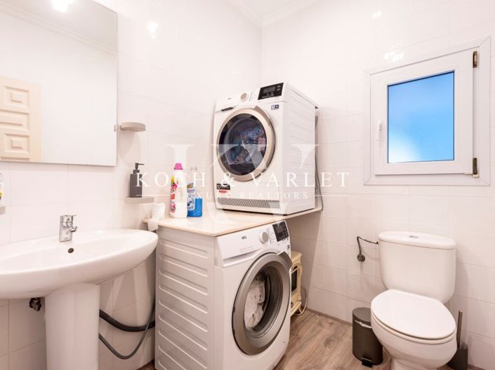 Image No.15-4 Bed Villa for sale