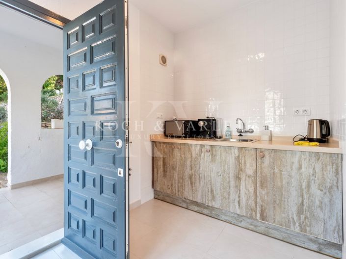 Image No.16-4 Bed Villa for sale