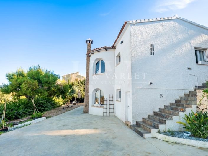 Image No.21-4 Bed Villa for sale