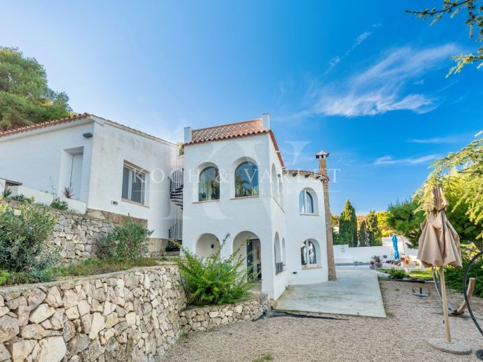 Image No.22-4 Bed Villa for sale