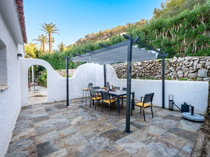 Image No.24-4 Bed Villa for sale