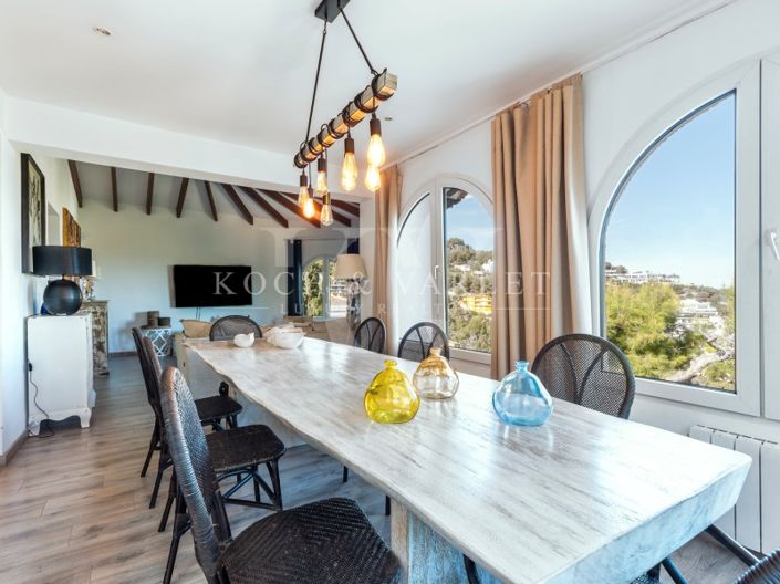 Image No.6-4 Bed Villa for sale