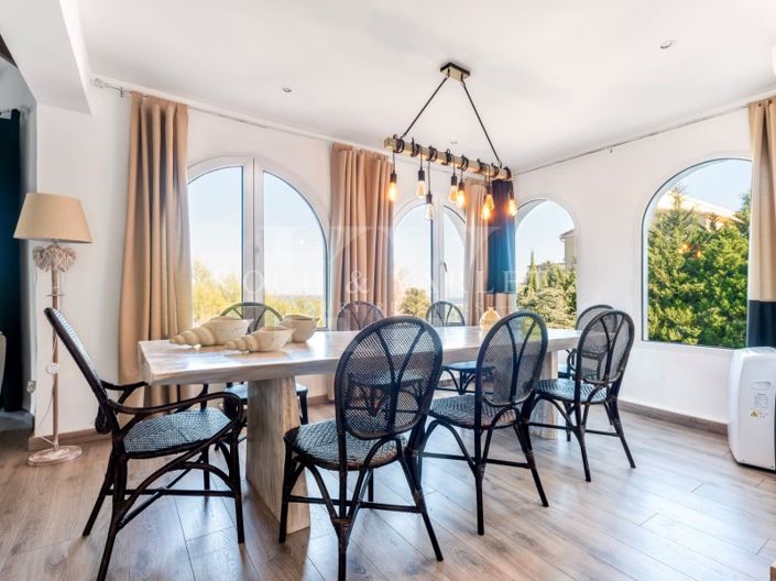 Image No.7-4 Bed Villa for sale