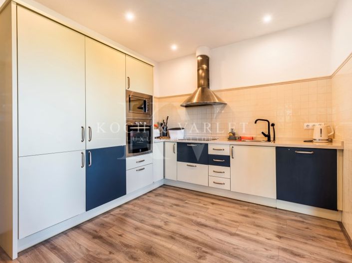 Image No.8-4 Bed Villa for sale