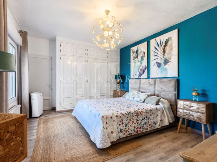 Image No.9-4 Bed Villa for sale