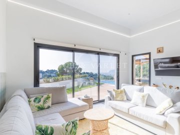 idbe578d01-0000-0500-0000-0000148eaad7