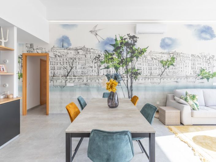 Image No.11-7 Bed Villa for sale