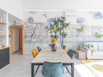 idbe578d01-0000-0500-0000-0000148eaad8