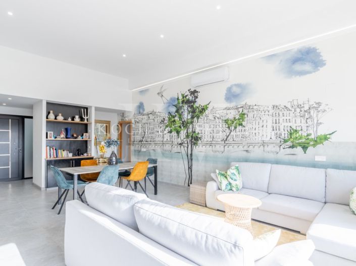 Image No.13-7 Bed Villa for sale