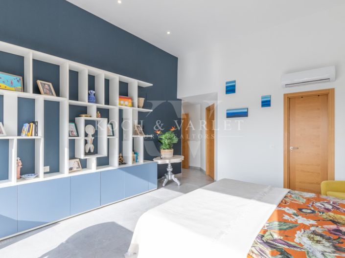 Image No.25-7 Bed Villa for sale