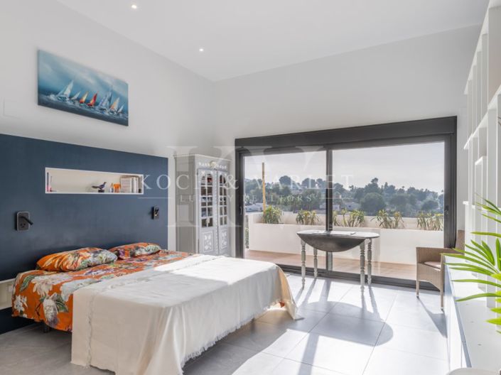 Image No.27-7 Bed Villa for sale