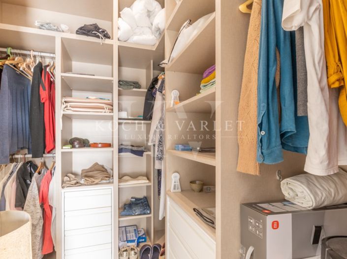 Image No.28-7 Bed Villa for sale