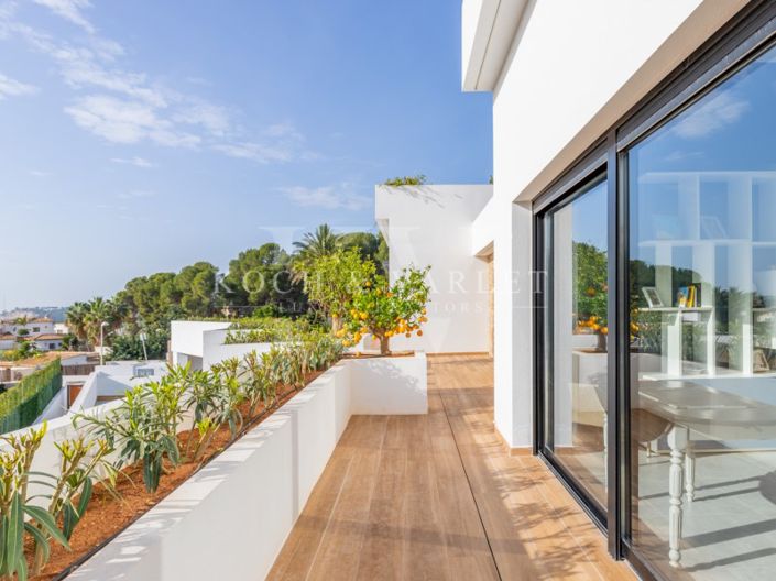 Image No.29-7 Bed Villa for sale