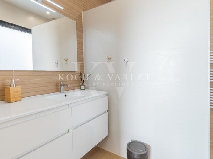 Image No.30-7 Bed Villa for sale