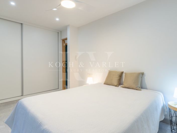 Image No.35-7 Bed Villa for sale