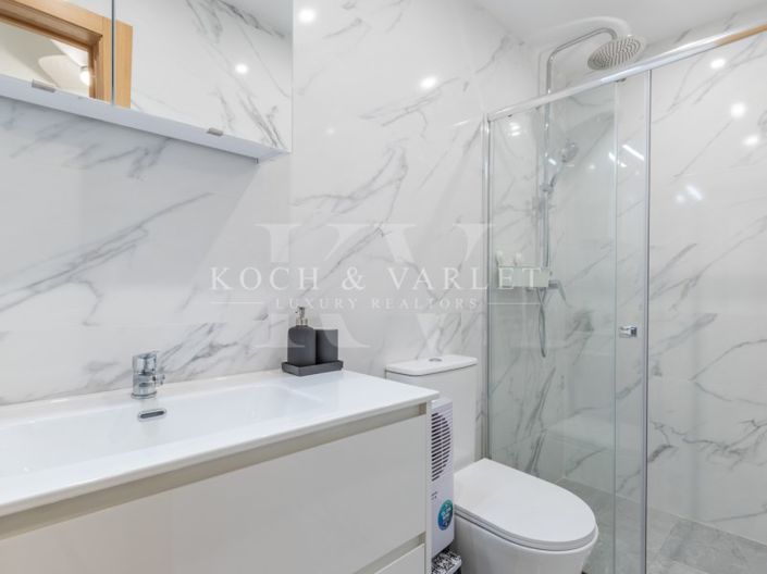 Image No.38-7 Bed Villa for sale