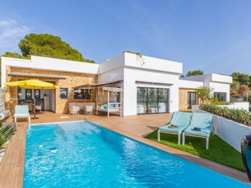 idbe578d01-0000-0500-0000-0000148eaacf