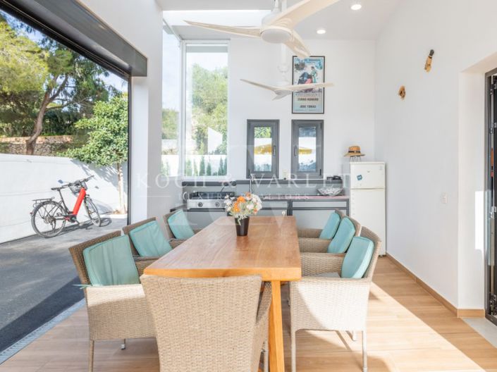 Image No.40-7 Bed Villa for sale