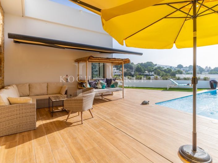 Image No.42-7 Bed Villa for sale