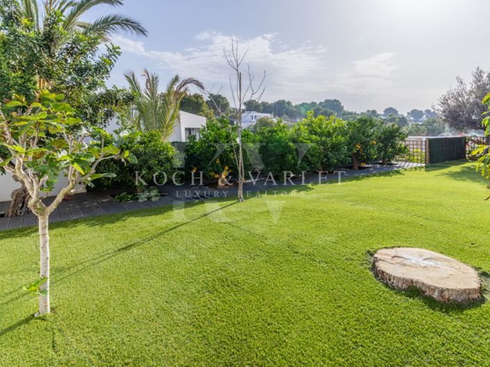 Image No.48-7 Bed Villa for sale