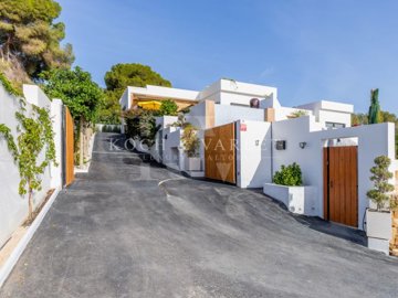 idbe578d01-0000-0500-0000-0000148eaac7