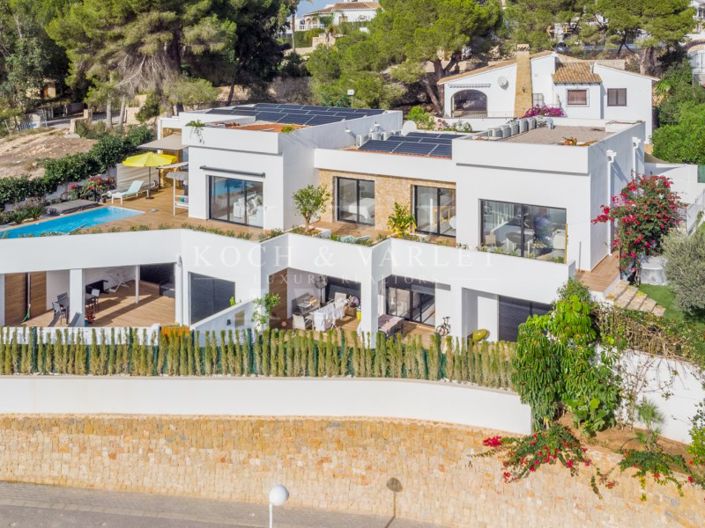 Image No.51-7 Bed Villa for sale