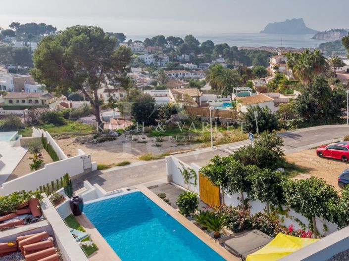 Image No.52-7 Bed Villa for sale