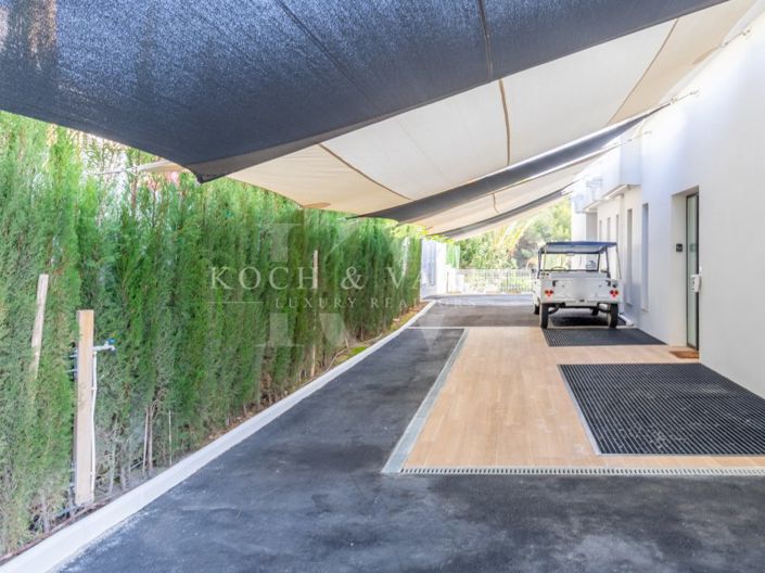 Image No.6-7 Bed Villa for sale