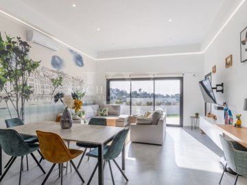 idbe578d01-0000-0500-0000-0000148eaad6