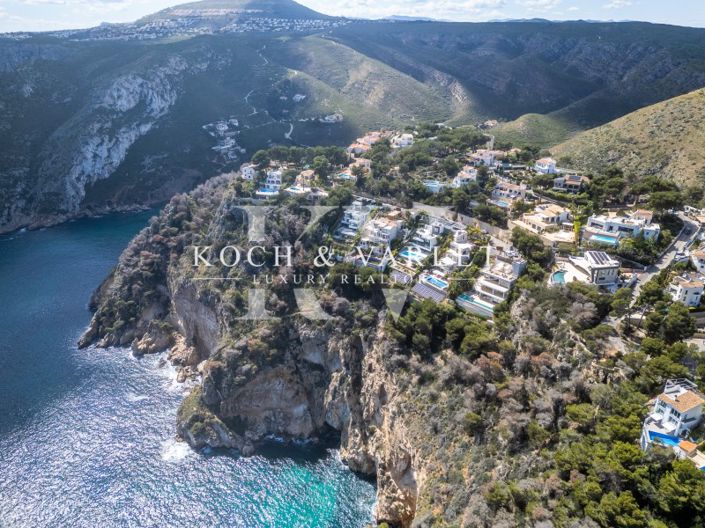 Image No.1-5 Bed Villa for sale