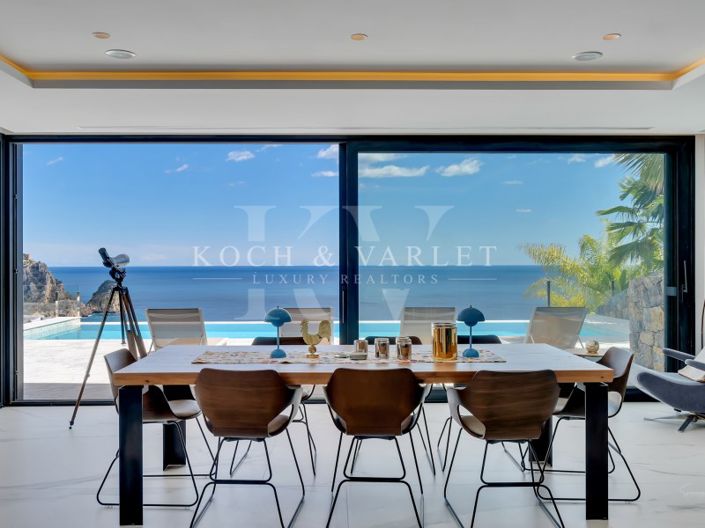 Image No.11-5 Bed Villa for sale