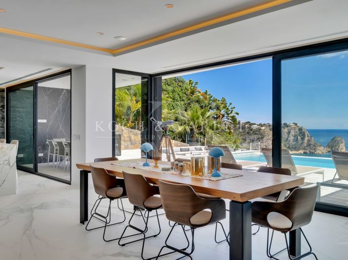 Image No.12-5 Bed Villa for sale