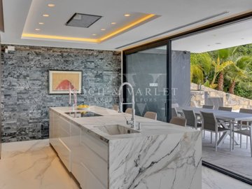 idbc899e01-0000-0500-0000-000015cef5a9