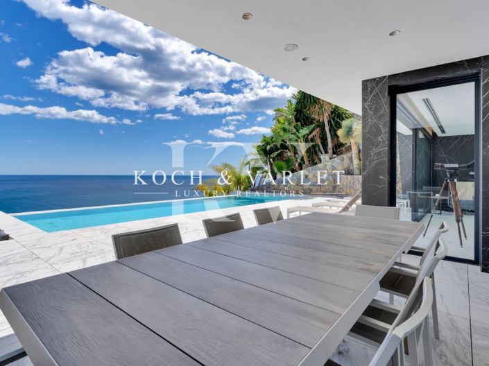 Image No.18-5 Bed Villa for sale