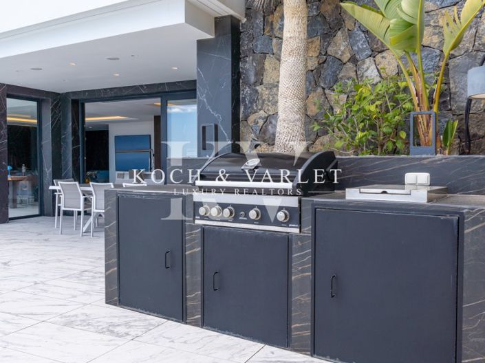 Image No.19-5 Bed Villa for sale