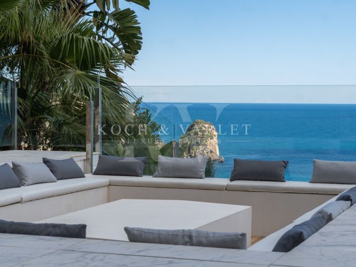 Image No.20-5 Bed Villa for sale