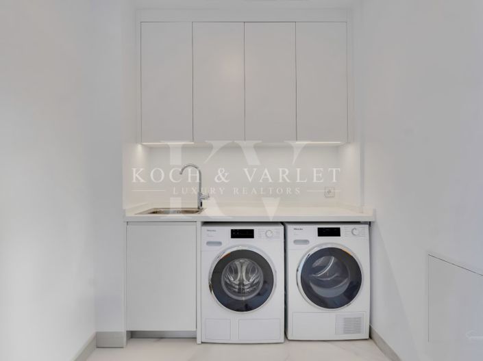 Image No.21-5 Bed Villa for sale