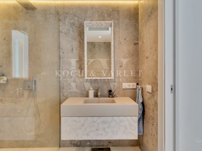 Image No.23-5 Bed Villa for sale