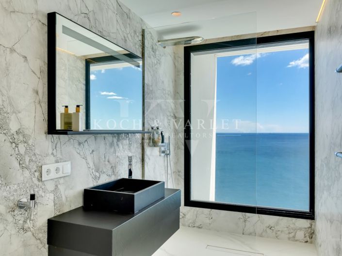 Image No.28-5 Bed Villa for sale