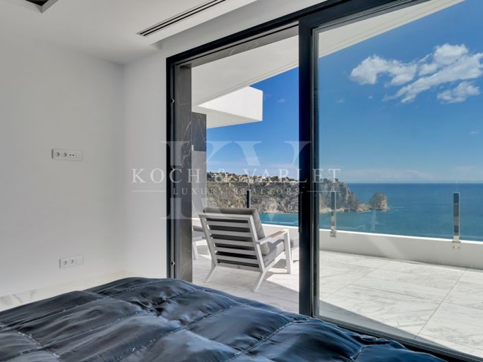 Image No.33-5 Bed Villa for sale