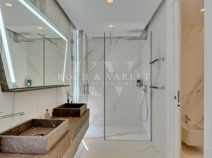 Image No.35-5 Bed Villa for sale