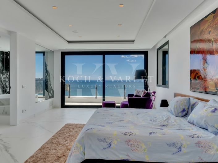 Image No.37-5 Bed Villa for sale