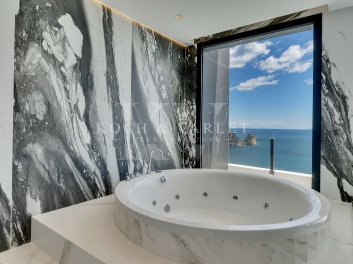 Image No.40-5 Bed Villa for sale