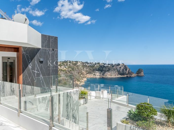 Image No.43-5 Bed Villa for sale