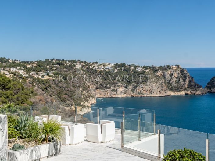 Image No.44-5 Bed Villa for sale